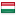 miskolcigombasz.hu server is located in Hungary